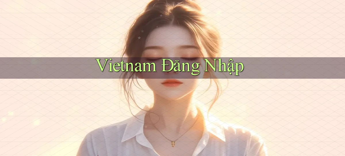 i9bet   Link Mới   Tải Vào Game