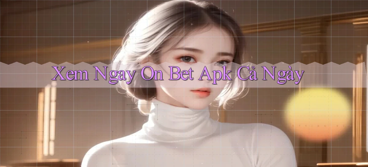 i9bet   Link Mới   Tải Vào Game