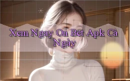 xem ngay on bet apk cả ngày