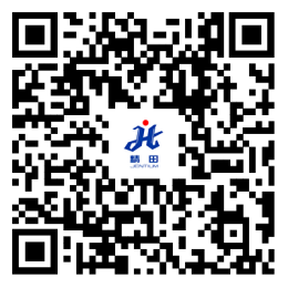 斗鱼直播